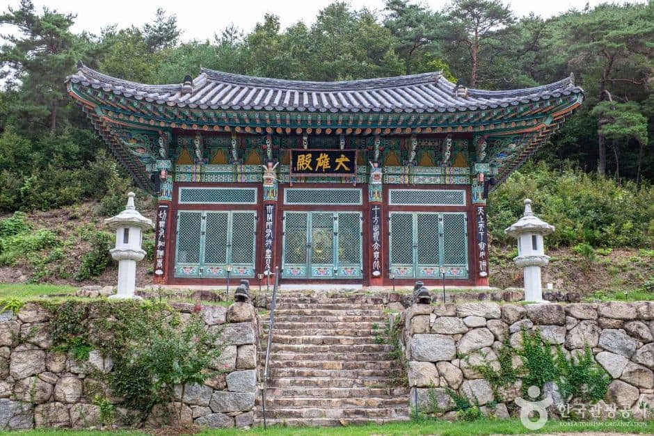 안동_용담사(안동) (6)