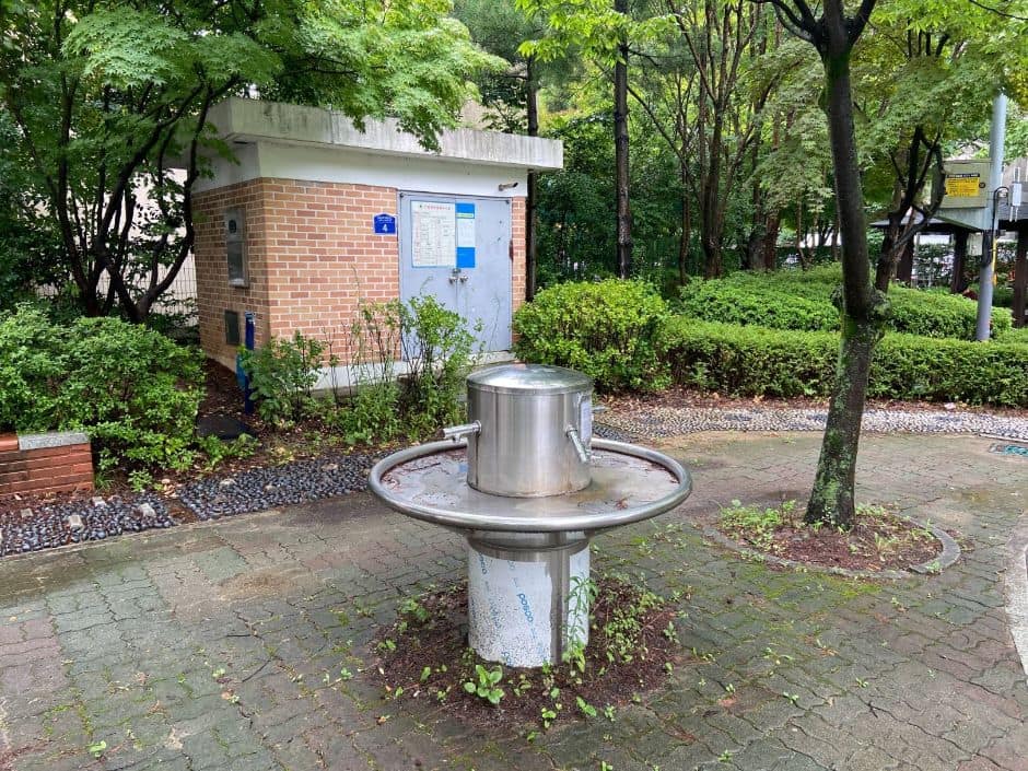 화추어린이공원_전경 (2)