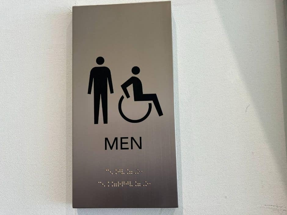 꿀잼도시대전홍보관_패밀리 화장실 (4)