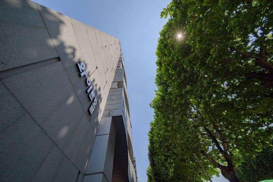 서울_서초구_흰물결아트센터 (2)