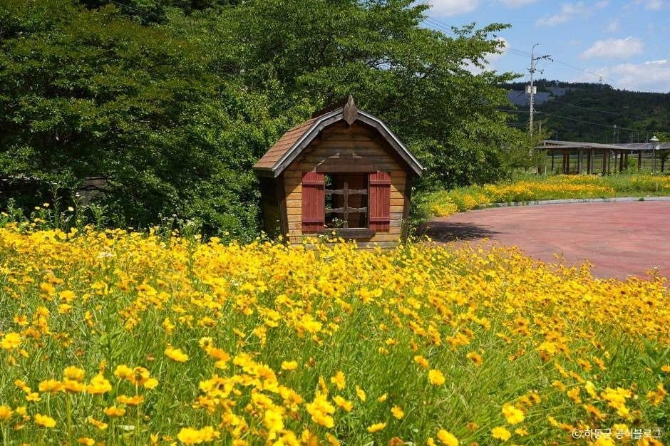 하동_백련리도요지 (1)