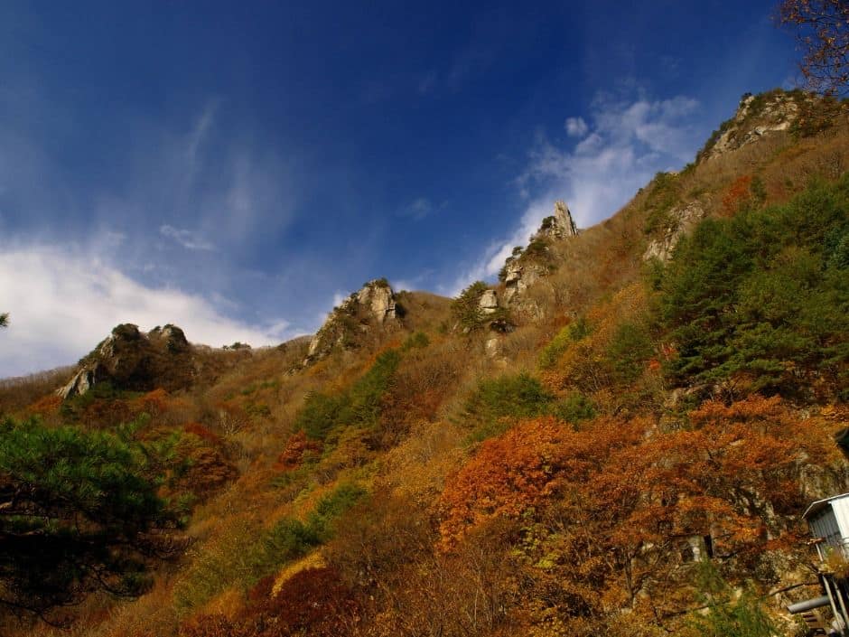 거창_삼봉산 (2)