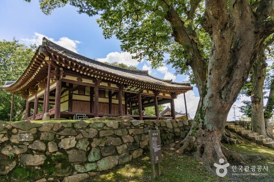 영암_영보정 (5)