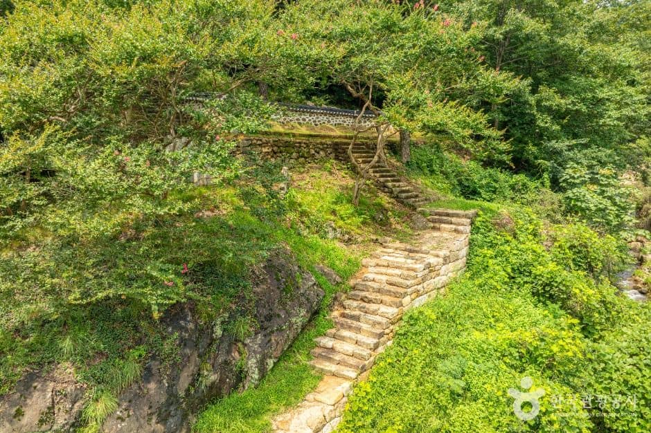 구례_구례 석주관 칠의사묘 (5)
