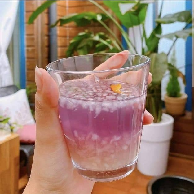 나주_에코왕곡마을 (9)