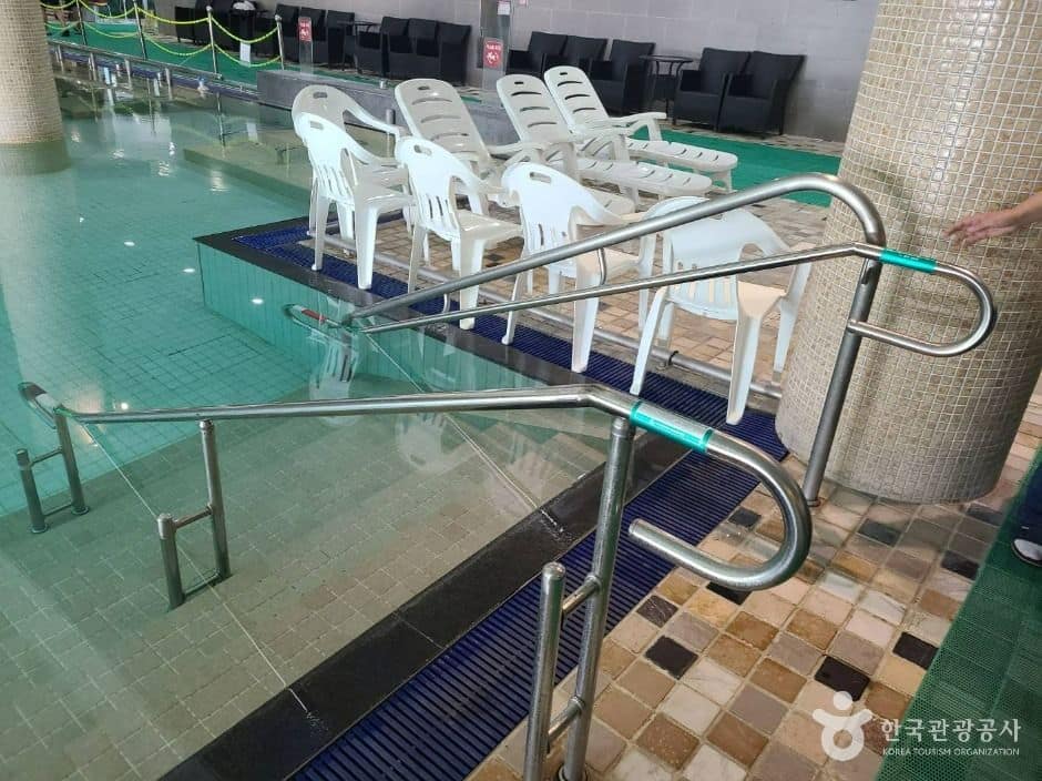 KakaoTalk_20231026_131515861