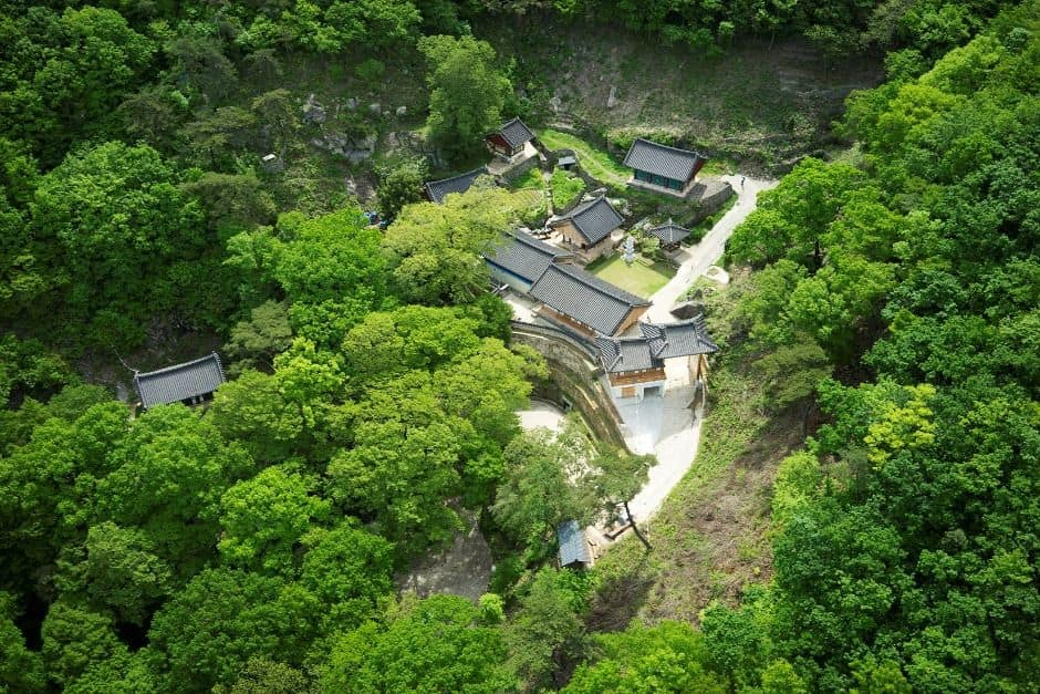 고흥_운암산(고흥) (9)