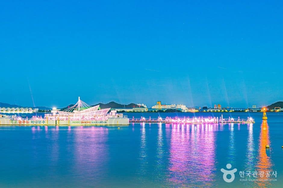 목포_목포평화광장 (2)