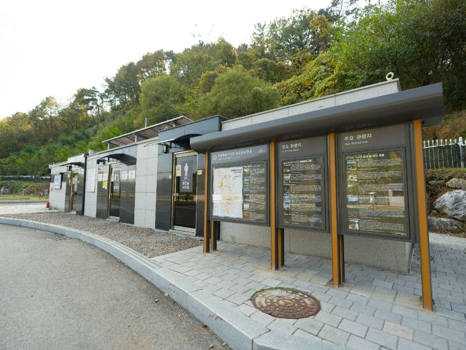 세종_전월산국민여가캠핑장 (9)