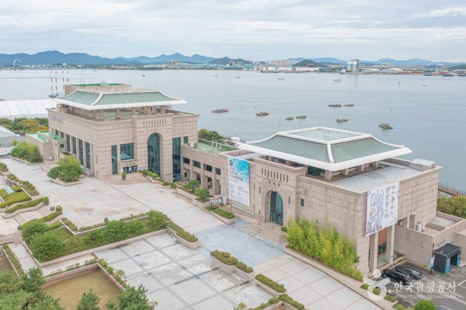 목포_목포문화예술회관 (6)