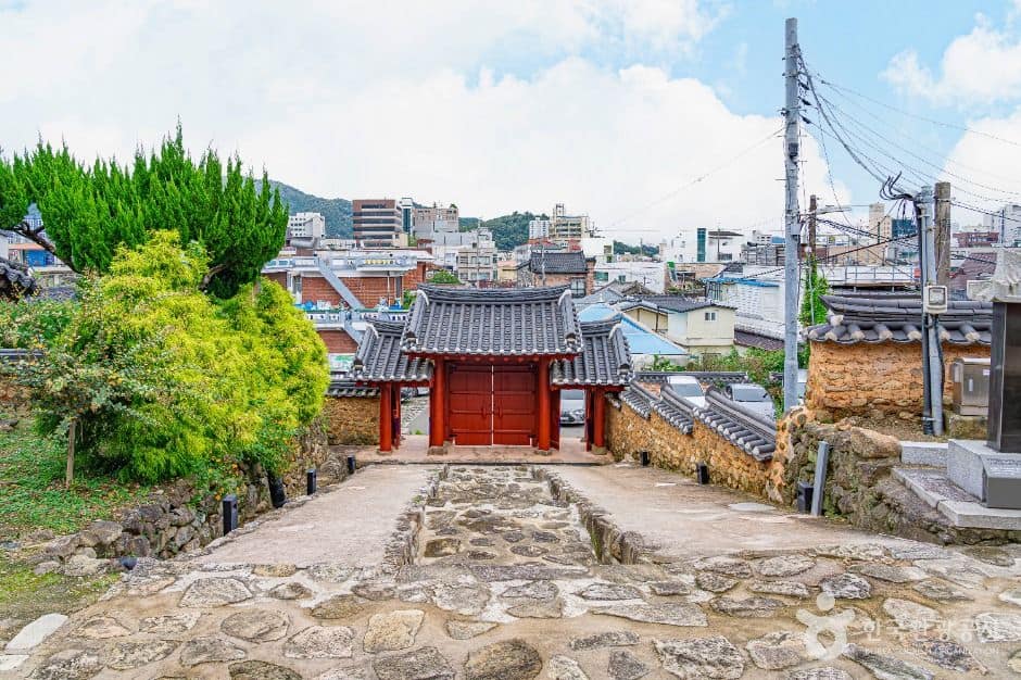 순천_순천향교 (6)