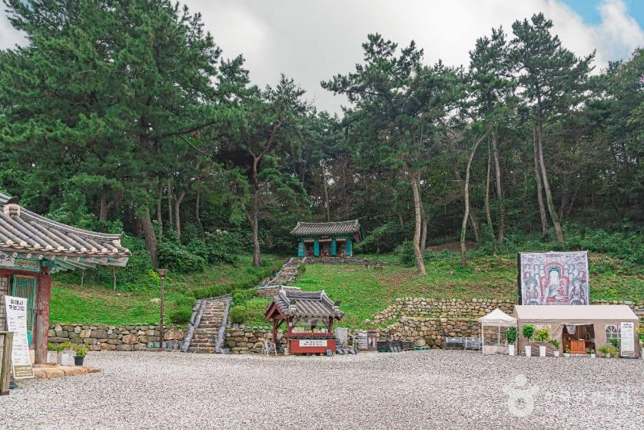 김제_망해사(김제) (1)