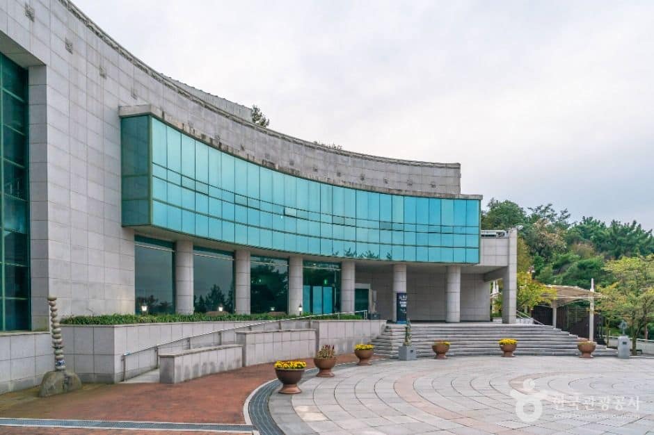 대구_대덕문화전당 (2)
