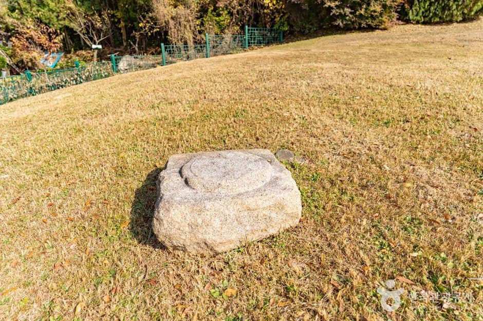 경주_경주 동방동 와요지 (5)