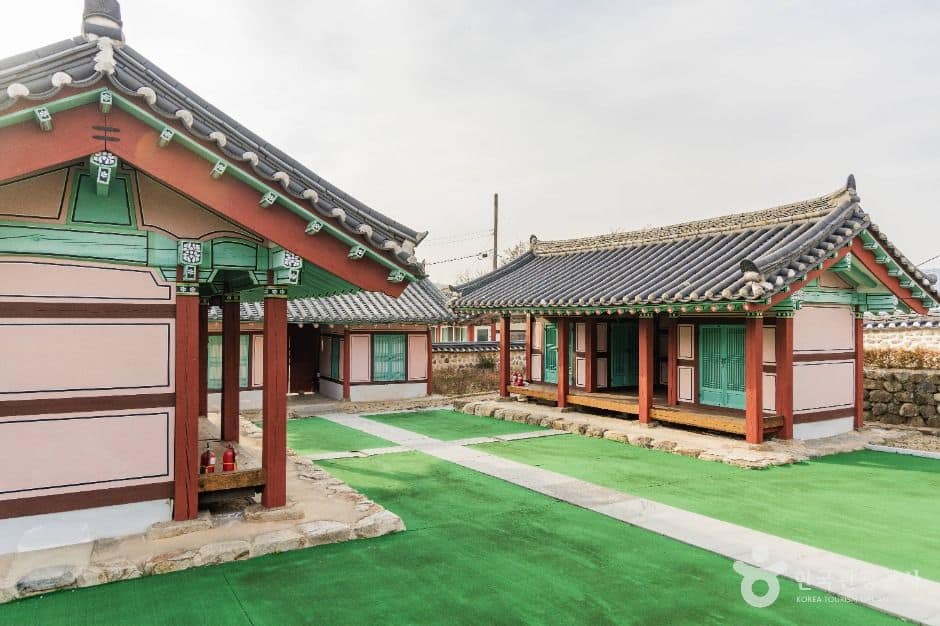 포항_연일향교 (6)
