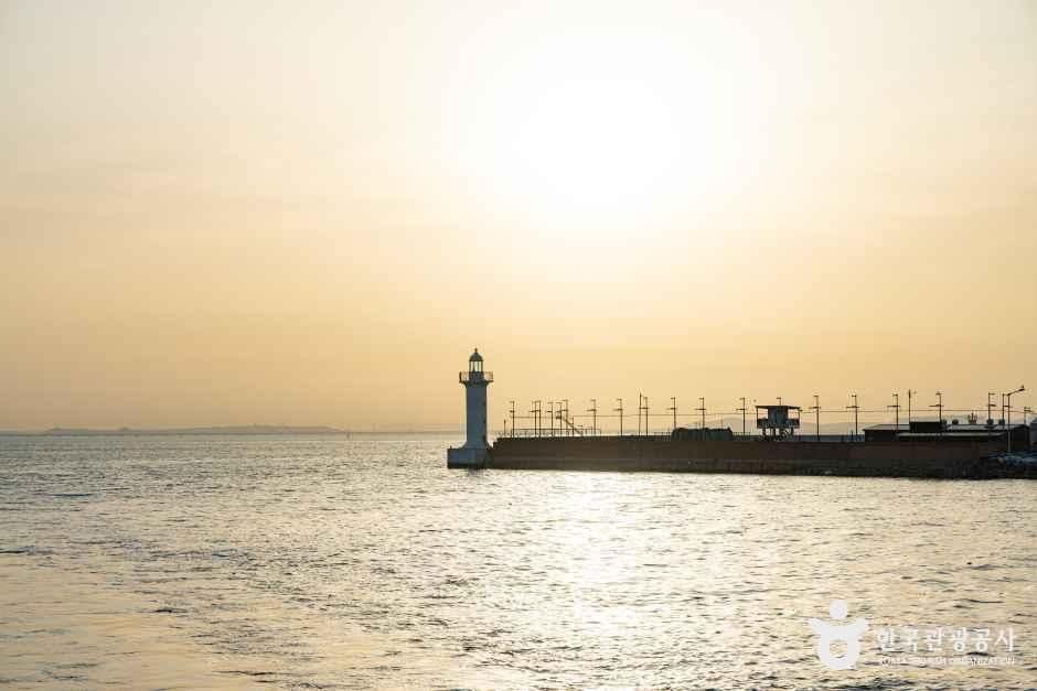 인천_중구_팔미도유람선 (5).