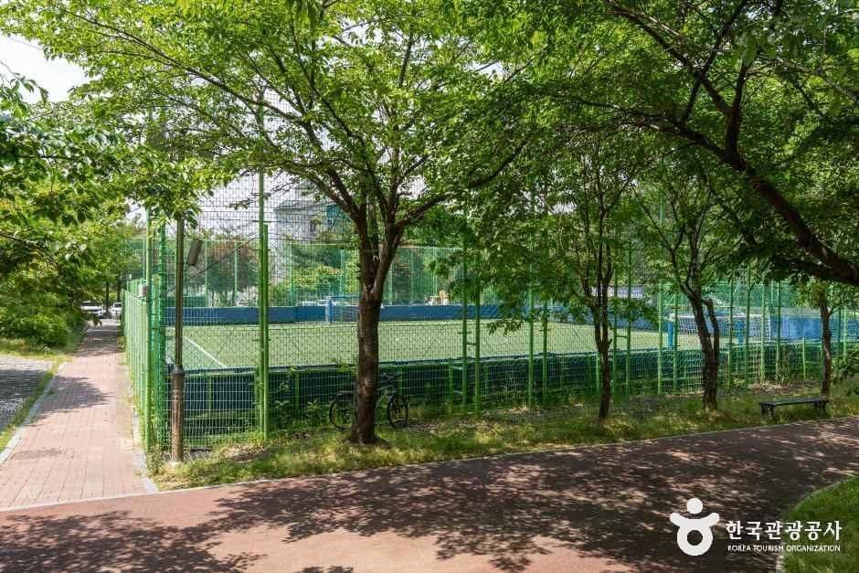 전주_아중체련공원 (5).jpg