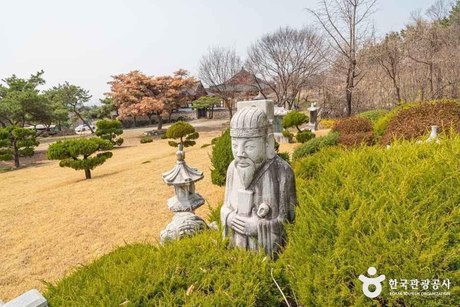 대구_문창공영당 (4).jpg