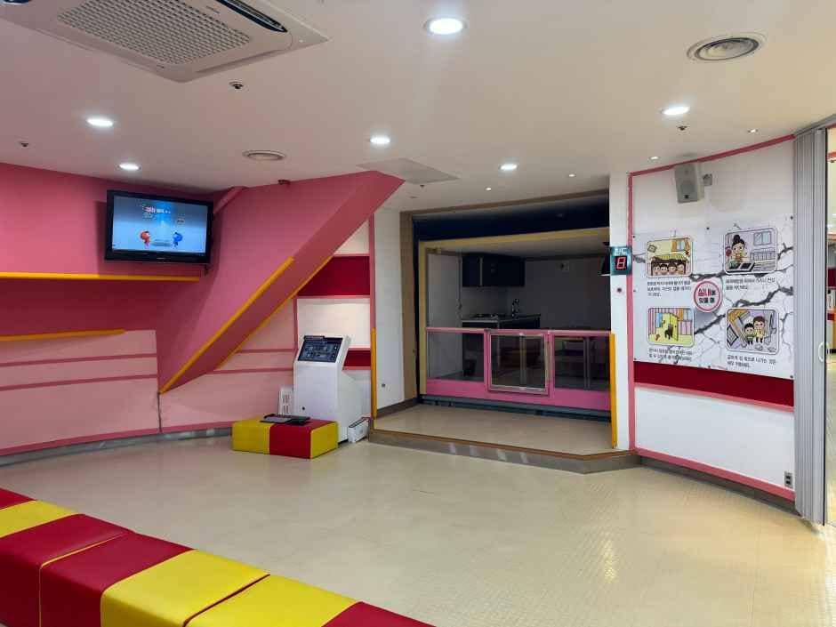 부산_스포원파크재난안전체험관 (5).jpg