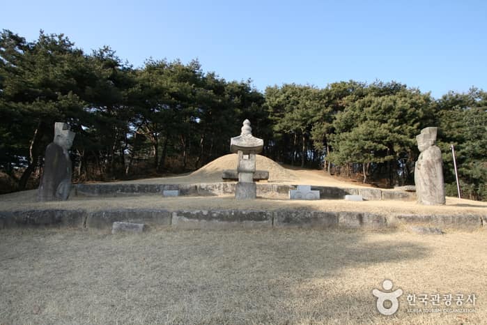 경기도 수원시 심온선생묘16