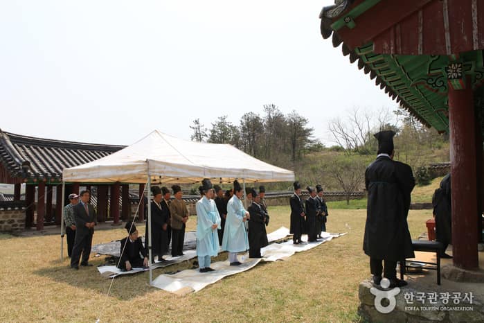 130428전남_함평_자산서원5