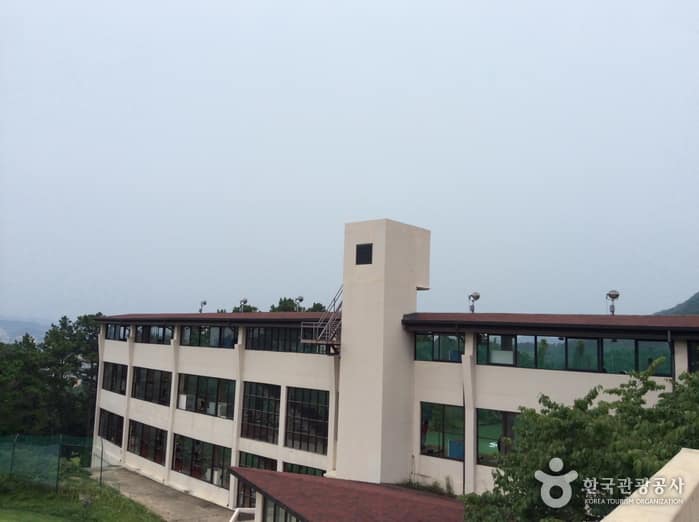 대전_유성_유성컨트리클럽02
