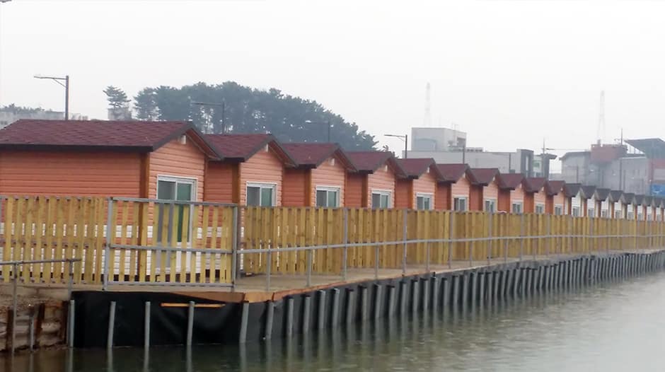 인천_옹진군_영흥바다낚시터_방갈로