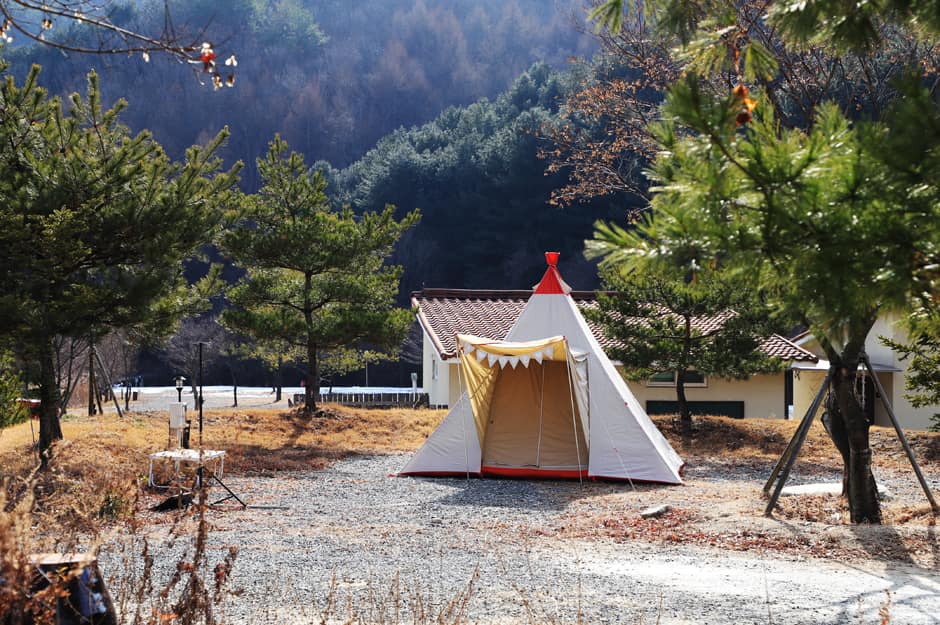 강원도_횡성군_라라솔캠핑장 (3)