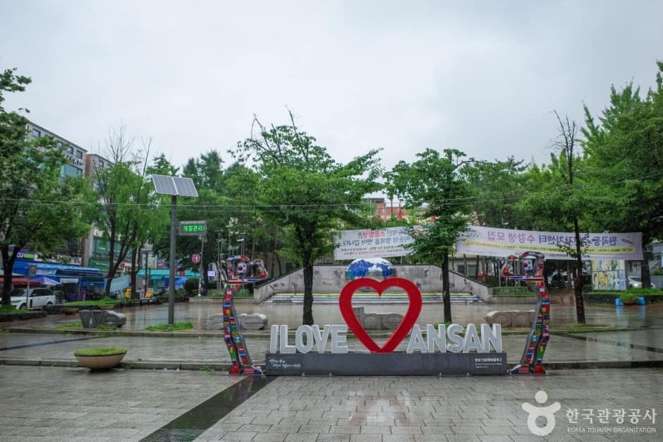 안산다문화음식거리 (13)