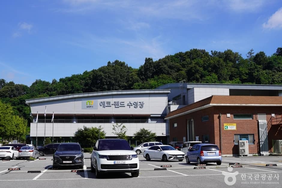 에코랜드 (12)