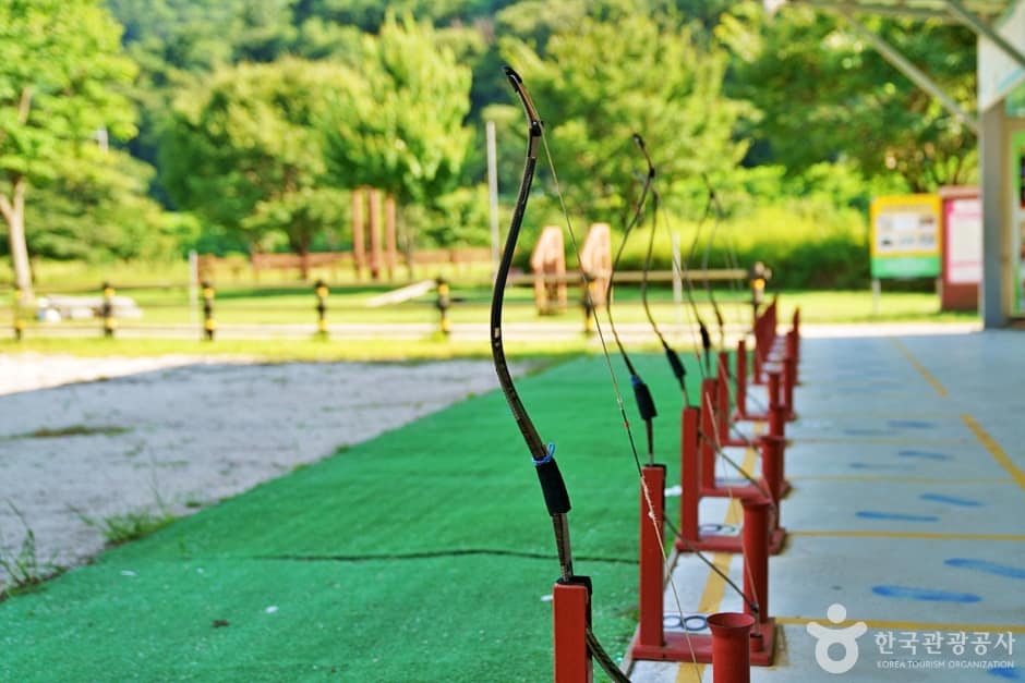 충북_제천_옥순정국궁장(9)