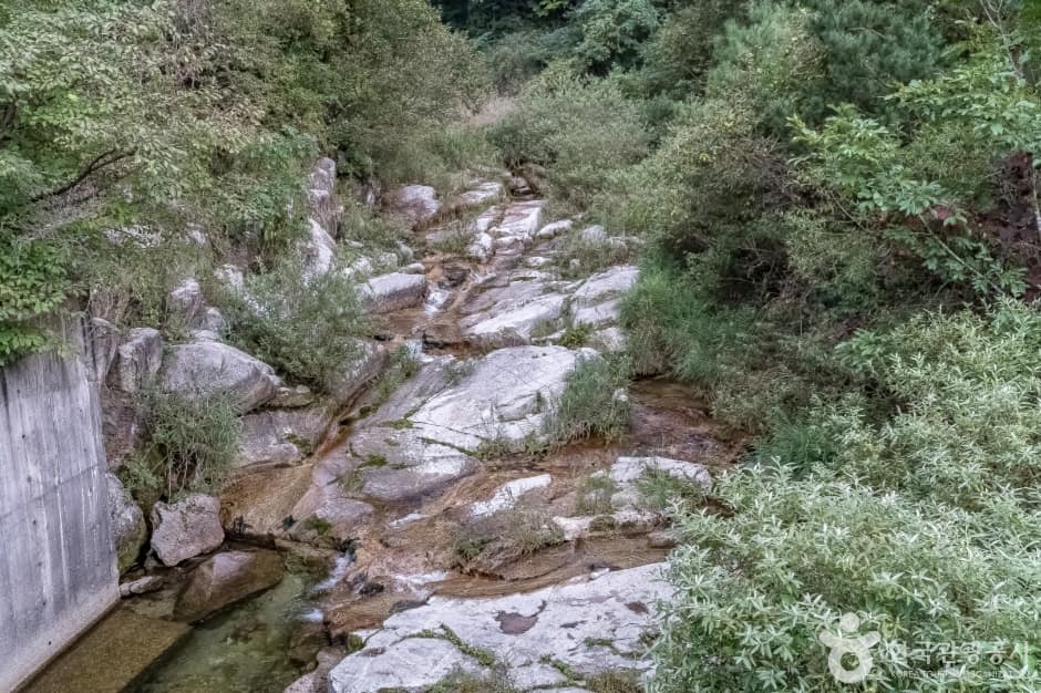 상해계곡14