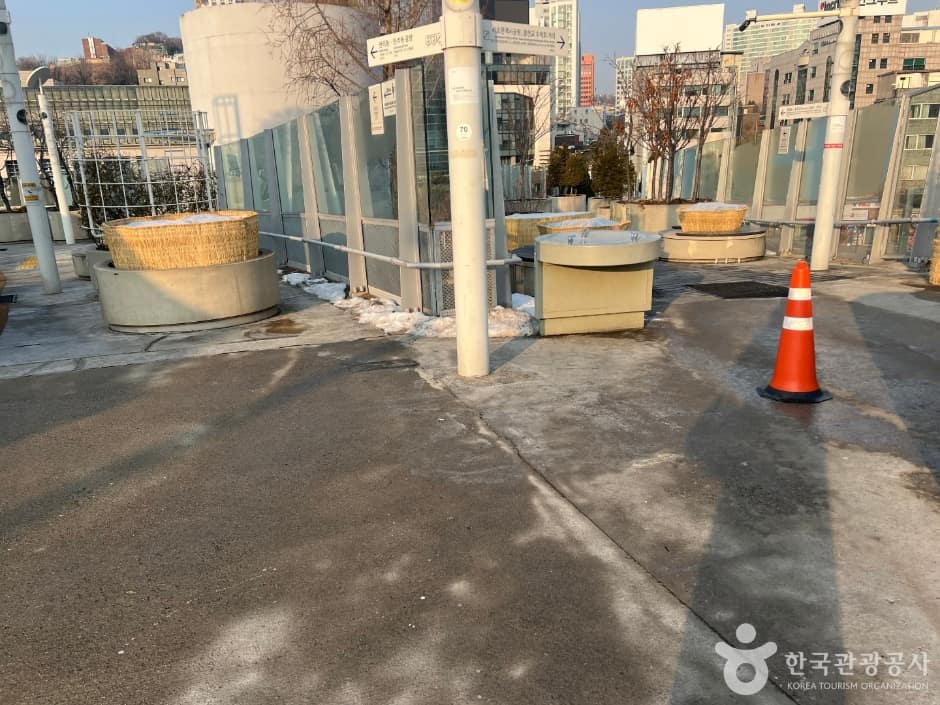 서울로 7017_1