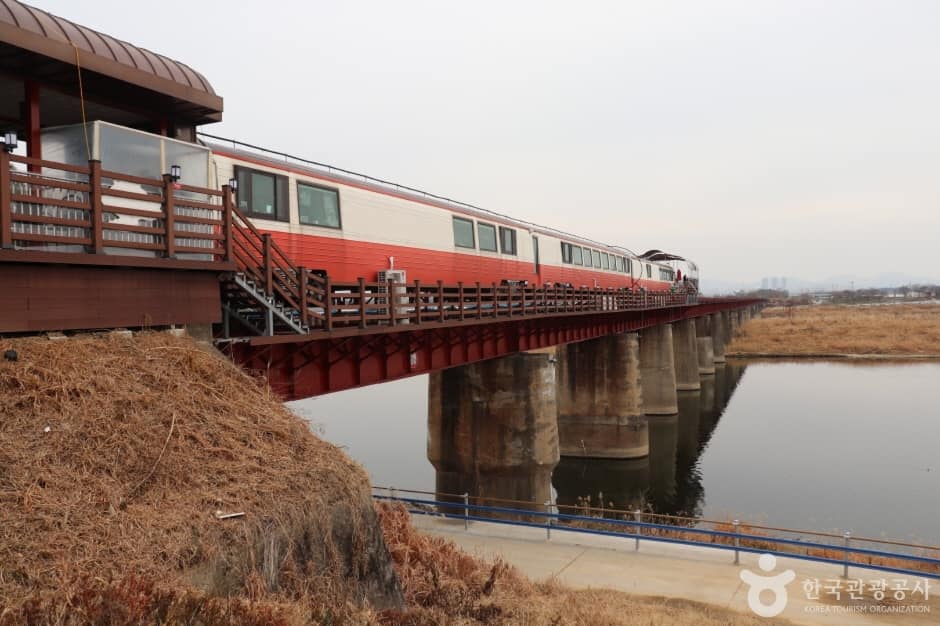비비정예술열차 (9)