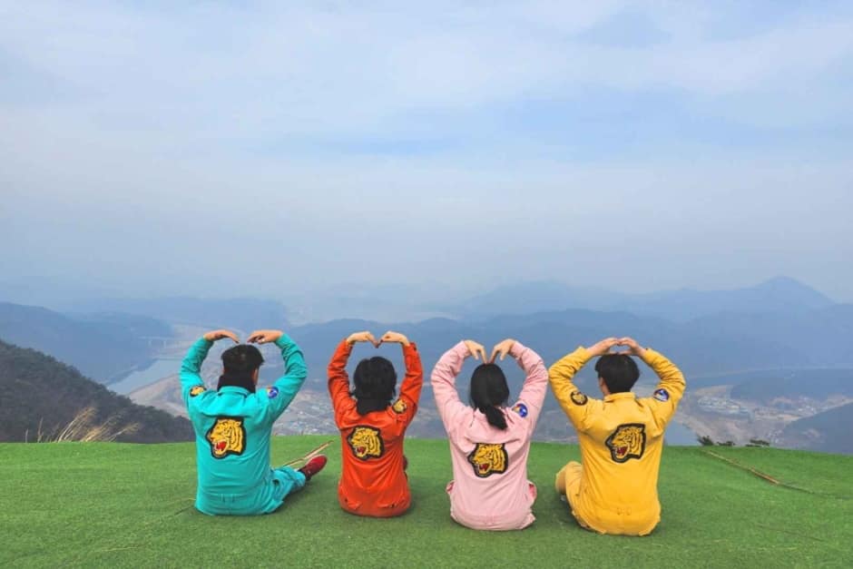 단양_패러이야기(1)