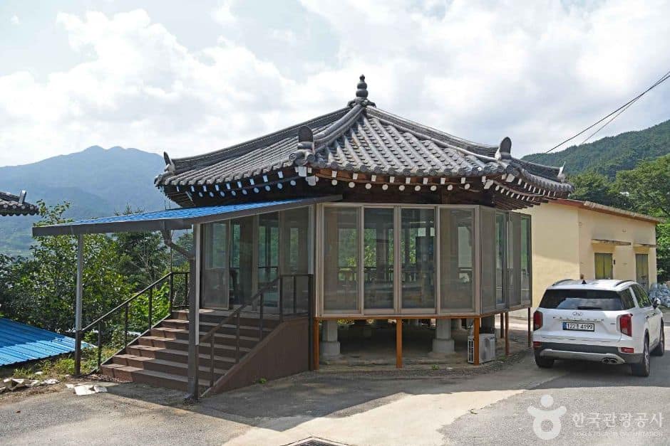 전북_남원_장항마을 (5)
