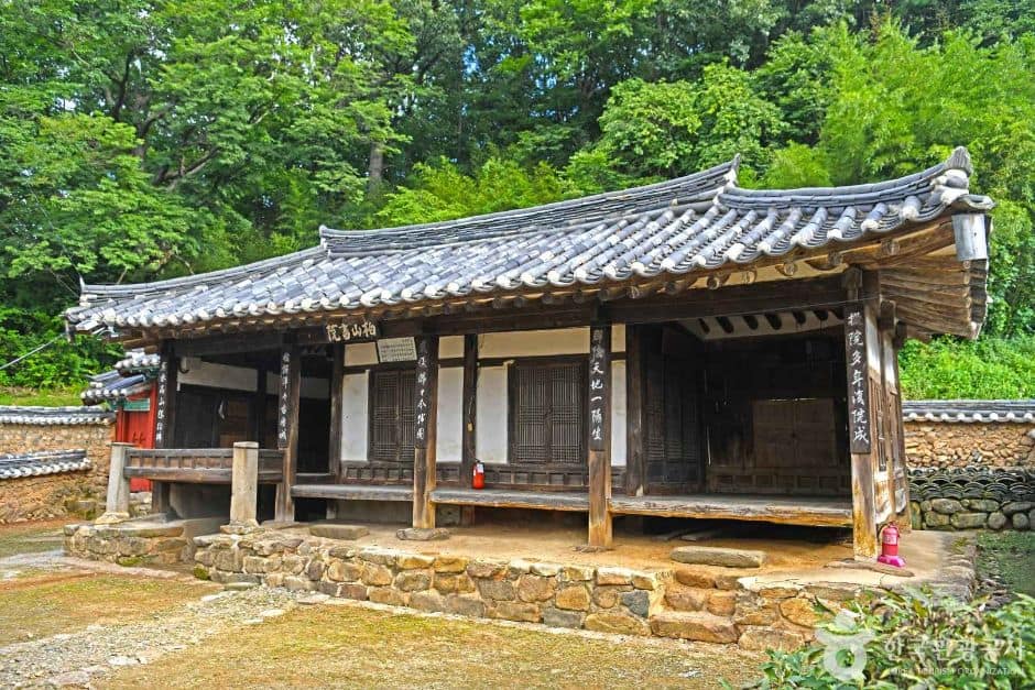무주_백산서원 (6)