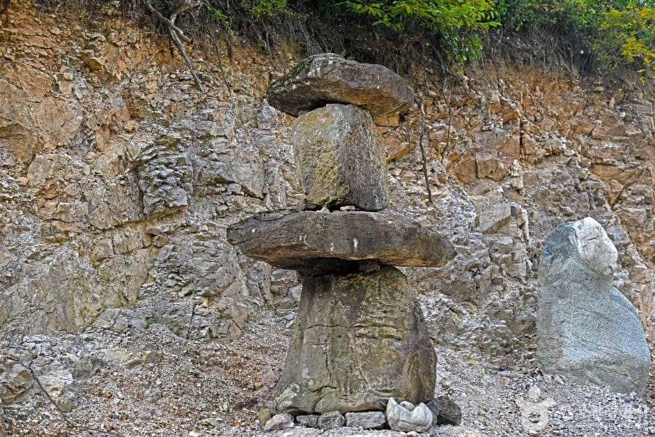 고산사(장흥) (6)
