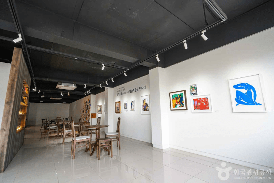 우주미술관 (6)