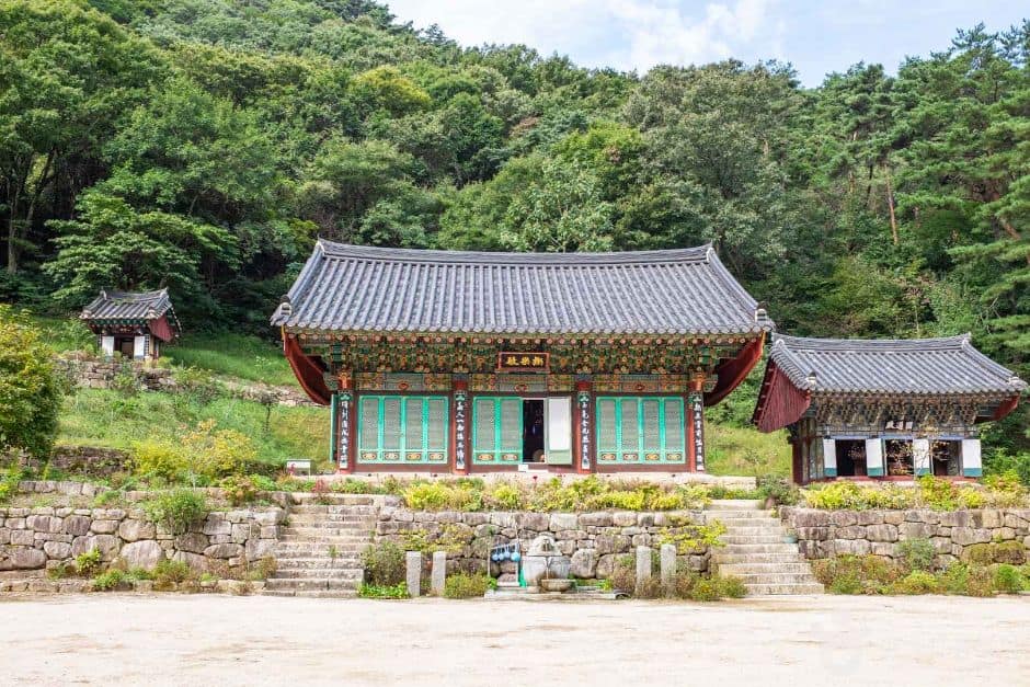 영천_수도사(영천) (8)