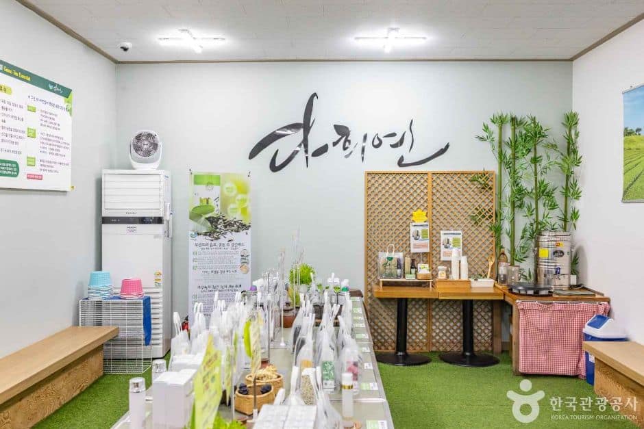 제주_다희연 (2)