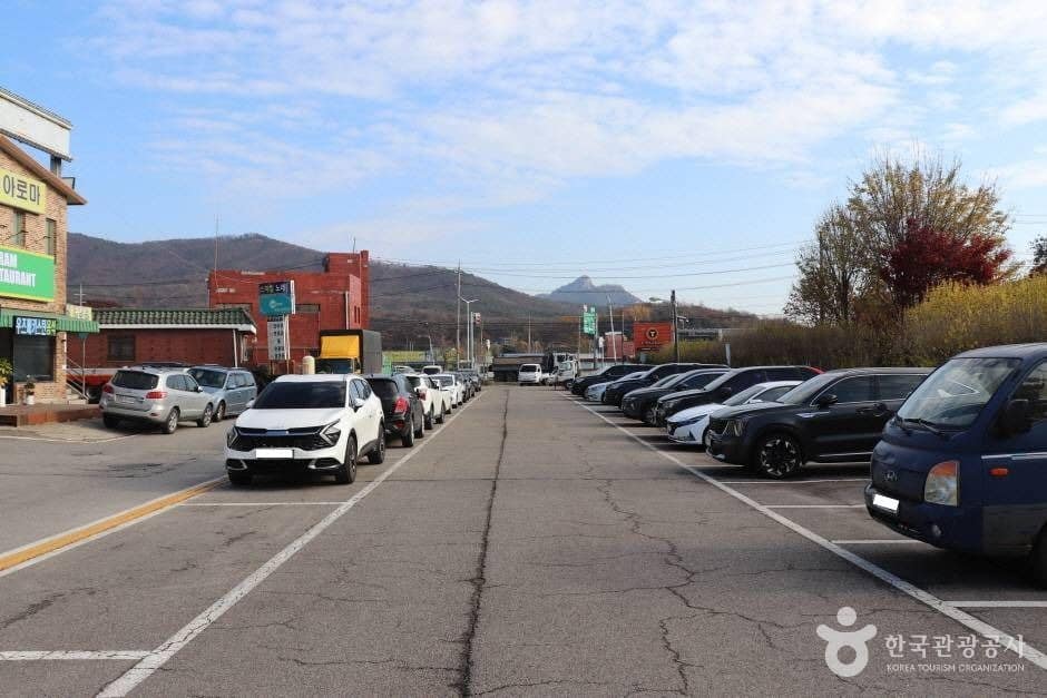 양주문화원 (6)_e