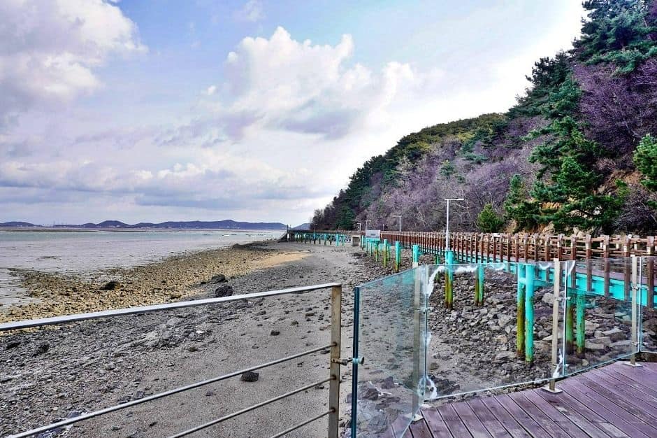 화성_제부도해수욕장 (8)