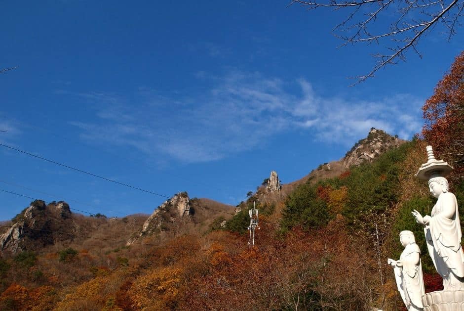 거창_삼봉산 (3)