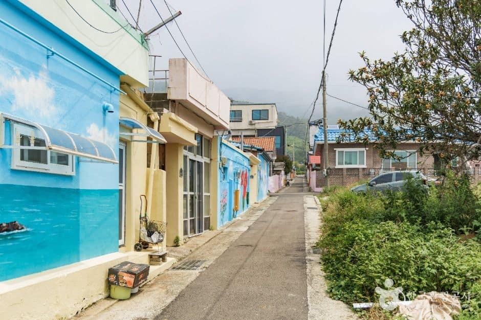 사천_대방마을 (7)