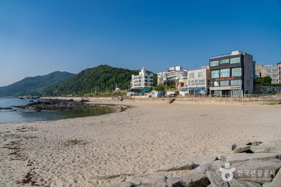 강릉_안인해변 (1)