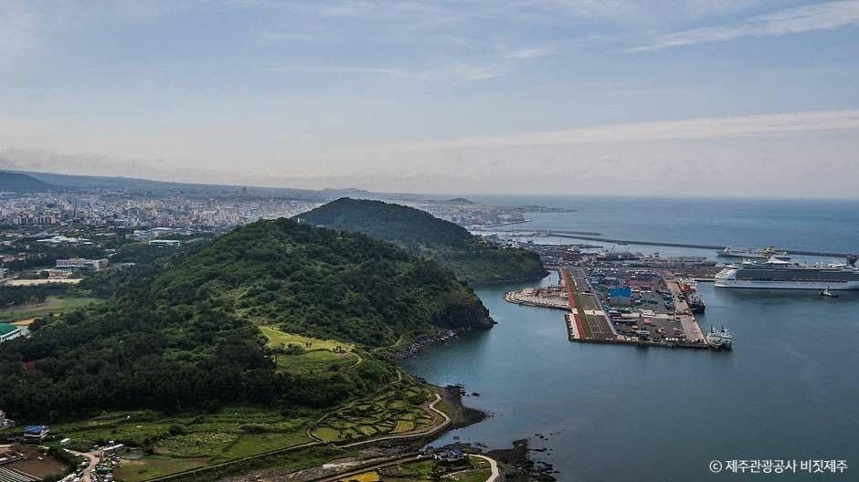 제주_별도봉 (2)
