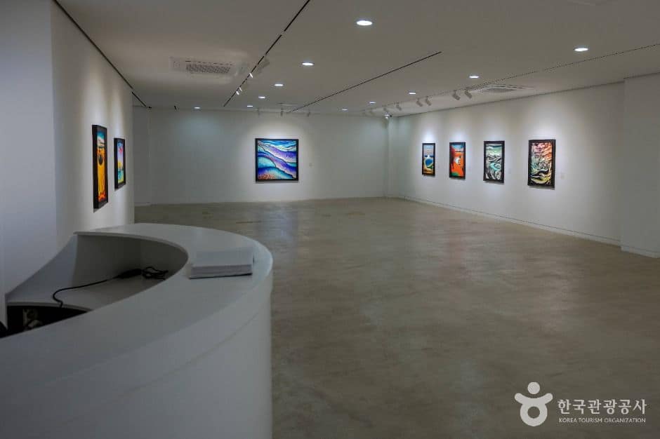 서울_선화랑 (6)