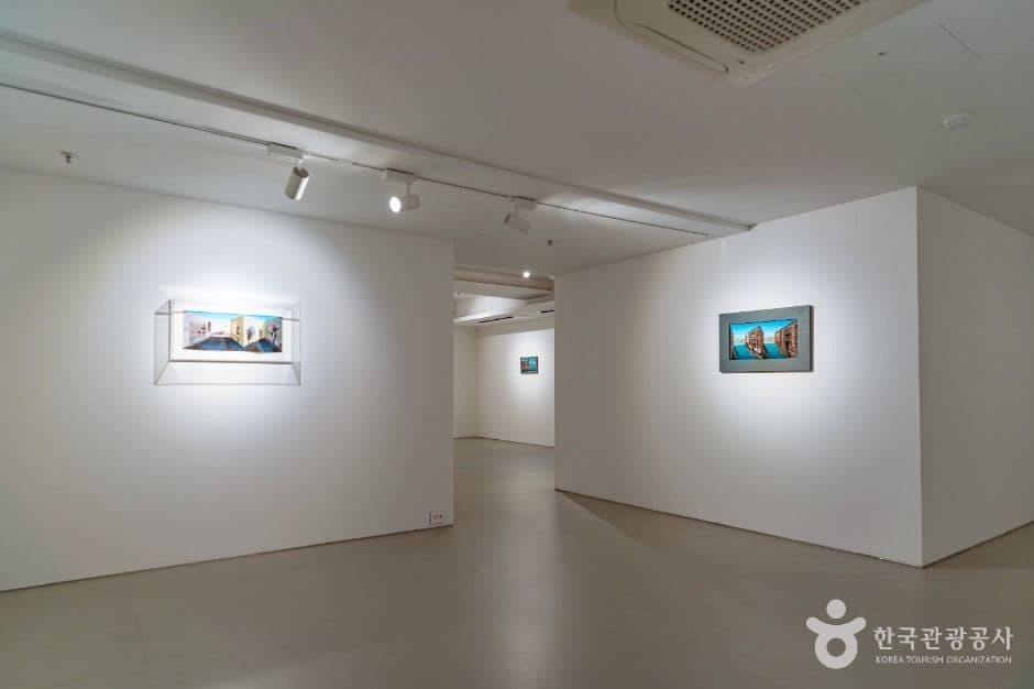 용산_박여숙화랑 (3)
