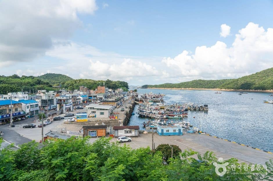 보령_오천항 (4)